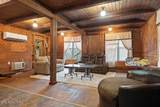 0 Buffalo Cove Lane - Photo 4