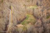0 Buffalo Cove Lane - Photo 40