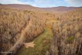 0 Buffalo Cove Lane - Photo 41
