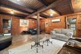 0 Buffalo Cove Lane - Photo 5