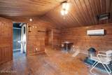 0 Buffalo Cove Lane - Photo 7
