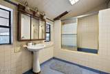 0 Buffalo Cove Lane - Photo 8
