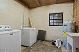 0 Buffalo Cove Lane - Photo 9