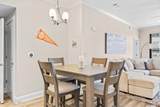 445 Blount Ave - Photo 11
