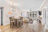 445 Blount Ave - Photo 12
