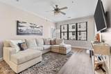 445 Blount Ave - Photo 13