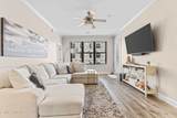445 Blount Ave - Photo 14