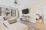 445 Blount Ave - Photo 15