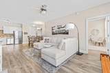 445 Blount Ave - Photo 16