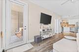 445 Blount Ave - Photo 17