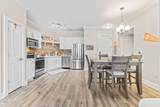 445 Blount Ave - Photo 18
