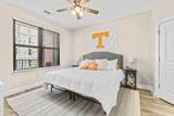 445 Blount Ave - Photo 19