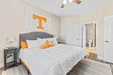 445 Blount Ave - Photo 21