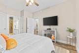 445 Blount Ave - Photo 22