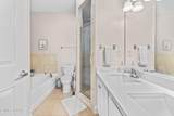 445 Blount Ave - Photo 24