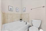445 Blount Ave - Photo 25
