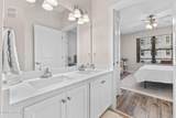 445 Blount Ave - Photo 26