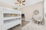 445 Blount Ave - Photo 27
