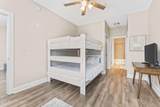 445 Blount Ave - Photo 28