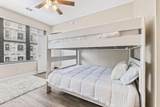 445 Blount Ave - Photo 29