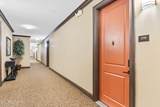 445 Blount Ave - Photo 3