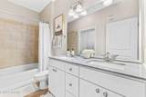 445 Blount Ave - Photo 31