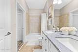 445 Blount Ave - Photo 32
