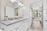 445 Blount Ave - Photo 33
