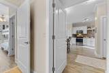 445 Blount Ave - Photo 34