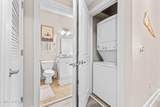 445 Blount Ave - Photo 35