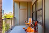 445 Blount Ave - Photo 37