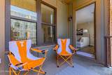 445 Blount Ave - Photo 39