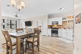 445 Blount Ave - Photo 4