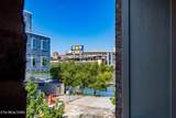 445 Blount Ave - Photo 40