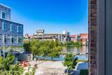 445 Blount Ave - Photo 41