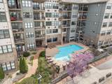 445 Blount Ave - Photo 42