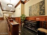 445 Blount Ave - Photo 45