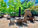 445 Blount Ave - Photo 46