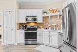 445 Blount Ave - Photo 5