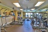 445 Blount Ave - Photo 50