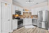 445 Blount Ave - Photo 6