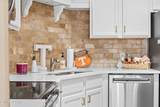445 Blount Ave - Photo 7
