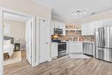 445 Blount Ave - Photo 8