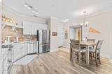 445 Blount Ave - Photo 9