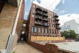 240 Jackson Ave - Photo 43
