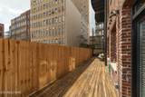 240 Jackson Ave - Photo 45
