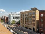 240 Jackson Ave - Photo 46