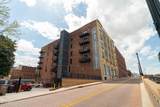 240 Jackson Ave - Photo 47