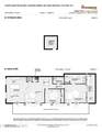 240 Jackson Ave - Photo 48
