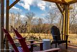 132 Badger Rd - Photo 11